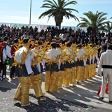 carnevale_manfredonia_sfilata_meraviglie_gruppi_foto_252