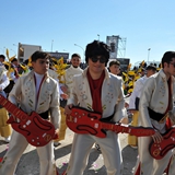 carnevale_manfredonia_sfilata_meraviglie_gruppi_foto_254