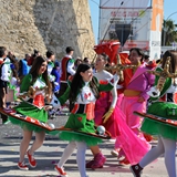 carnevale_manfredonia_sfilata_meraviglie_gruppi_foto_255
