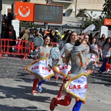 carnevale_manfredonia_sfilata_meraviglie_gruppi_foto_256