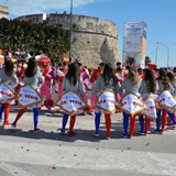 carnevale_manfredonia_sfilata_meraviglie_gruppi_foto_257