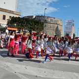 carnevale_manfredonia_sfilata_meraviglie_gruppi_foto_258