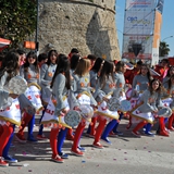 carnevale_manfredonia_sfilata_meraviglie_gruppi_foto_259