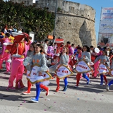 carnevale_manfredonia_sfilata_meraviglie_gruppi_foto_260
