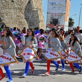 carnevale_manfredonia_sfilata_meraviglie_gruppi_foto_261