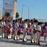 carnevale_manfredonia_sfilata_meraviglie_gruppi_foto_262