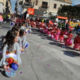 carnevale_manfredonia_sfilata_meraviglie_gruppi_foto_263