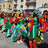 carnevale_manfredonia_sfilata_meraviglie_gruppi_foto_265
