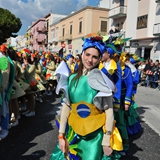 carnevale_manfredonia_sfilata_meraviglie_gruppi_foto_267