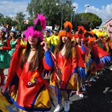 carnevale_manfredonia_sfilata_meraviglie_gruppi_foto_268