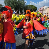 carnevale_manfredonia_sfilata_meraviglie_gruppi_foto_269