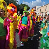 carnevale_manfredonia_sfilata_meraviglie_gruppi_foto_271