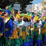 carnevale_manfredonia_sfilata_meraviglie_gruppi_foto_272