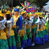carnevale_manfredonia_sfilata_meraviglie_gruppi_foto_273