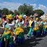 carnevale_manfredonia_sfilata_meraviglie_gruppi_foto_274