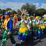 carnevale_manfredonia_sfilata_meraviglie_gruppi_foto_275