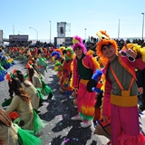 carnevale_manfredonia_sfilata_meraviglie_gruppi_foto_277