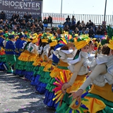 carnevale_manfredonia_sfilata_meraviglie_gruppi_foto_279