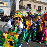carnevale_manfredonia_sfilata_meraviglie_gruppi_foto_281