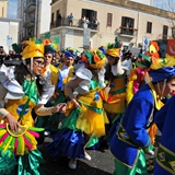 carnevale_manfredonia_sfilata_meraviglie_gruppi_foto_282