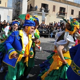 carnevale_manfredonia_sfilata_meraviglie_gruppi_foto_283