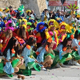 carnevale_manfredonia_sfilata_meraviglie_gruppi_foto_284
