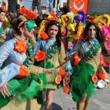 carnevale_manfredonia_sfilata_meraviglie_gruppi_foto_286