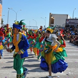 carnevale_manfredonia_sfilata_meraviglie_gruppi_foto_287