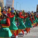 carnevale_manfredonia_sfilata_meraviglie_gruppi_foto_288