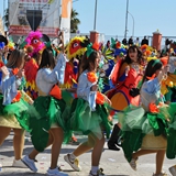 carnevale_manfredonia_sfilata_meraviglie_gruppi_foto_290