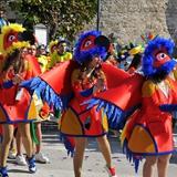 carnevale_manfredonia_sfilata_meraviglie_gruppi_foto_291
