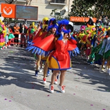 carnevale_manfredonia_sfilata_meraviglie_gruppi_foto_293