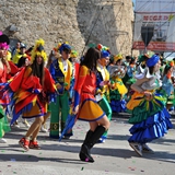 carnevale_manfredonia_sfilata_meraviglie_gruppi_foto_294