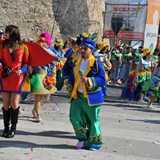 carnevale_manfredonia_sfilata_meraviglie_gruppi_foto_295