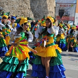 carnevale_manfredonia_sfilata_meraviglie_gruppi_foto_296
