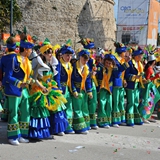 carnevale_manfredonia_sfilata_meraviglie_gruppi_foto_297
