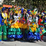 carnevale_manfredonia_sfilata_meraviglie_gruppi_foto_298