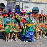 carnevale_manfredonia_sfilata_meraviglie_gruppi_foto_299