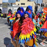 carnevale_manfredonia_sfilata_meraviglie_gruppi_foto_300