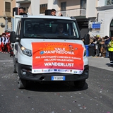 carnevale_manfredonia_sfilata_meraviglie_gruppi_foto_301