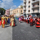 carnevale_manfredonia_sfilata_meraviglie_gruppi_foto_302