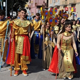 carnevale_manfredonia_sfilata_meraviglie_gruppi_foto_303