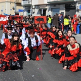 carnevale_manfredonia_sfilata_meraviglie_gruppi_foto_304