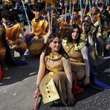 carnevale_manfredonia_sfilata_meraviglie_gruppi_foto_305