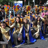 carnevale_manfredonia_sfilata_meraviglie_gruppi_foto_306