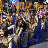 carnevale_manfredonia_sfilata_meraviglie_gruppi_foto_308