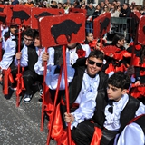 carnevale_manfredonia_sfilata_meraviglie_gruppi_foto_309