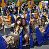 carnevale_manfredonia_sfilata_meraviglie_gruppi_foto_310