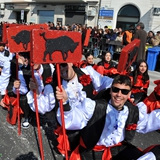 carnevale_manfredonia_sfilata_meraviglie_gruppi_foto_311