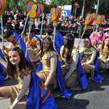 carnevale_manfredonia_sfilata_meraviglie_gruppi_foto_312